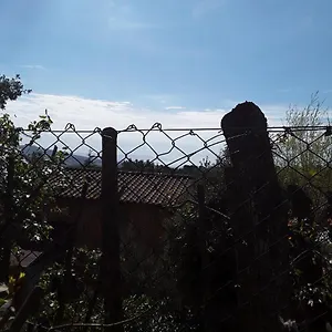 A Schiera Nei Pressi Del Mare Apartment